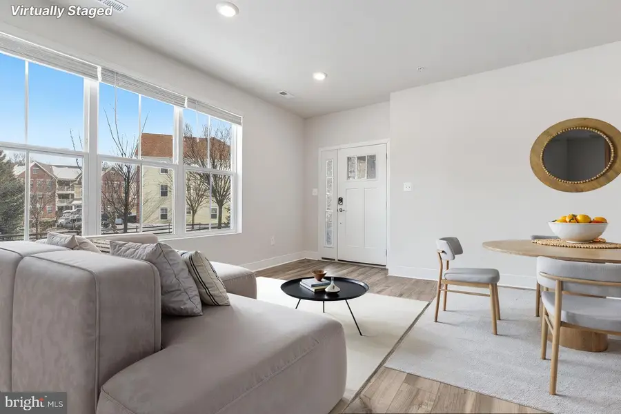 7203 Gringotts Way #a, Elkridge, MD 21075 - #3