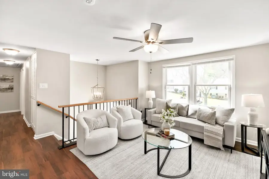 6695 Possum Ct, Columbia, MD 21045 - #3