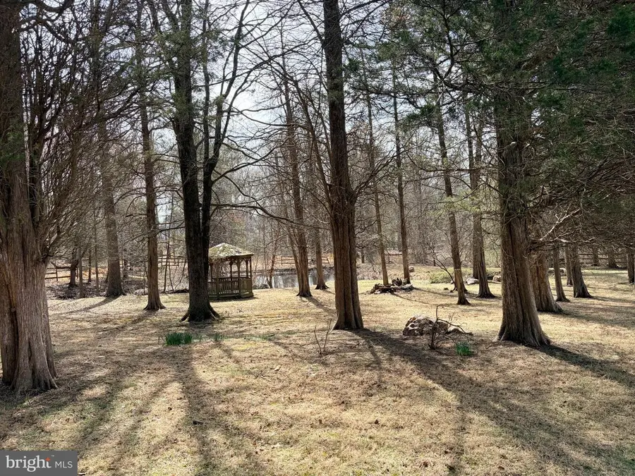 12556 Lime Kiln Rd, Fulton, MD 20759 - #3