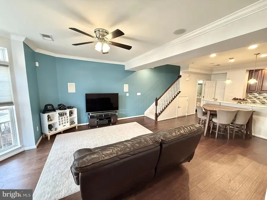 7270 Elkridge Crossing Way, Elkridge, MD 21075 - #3