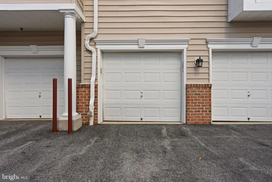 6155 Shadywood Rd #204, Elkridge, MD 21075 - #2