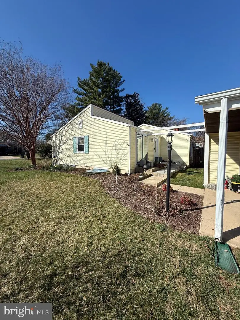 6669 Buttonhole, Columbia, MD 21044 - #1