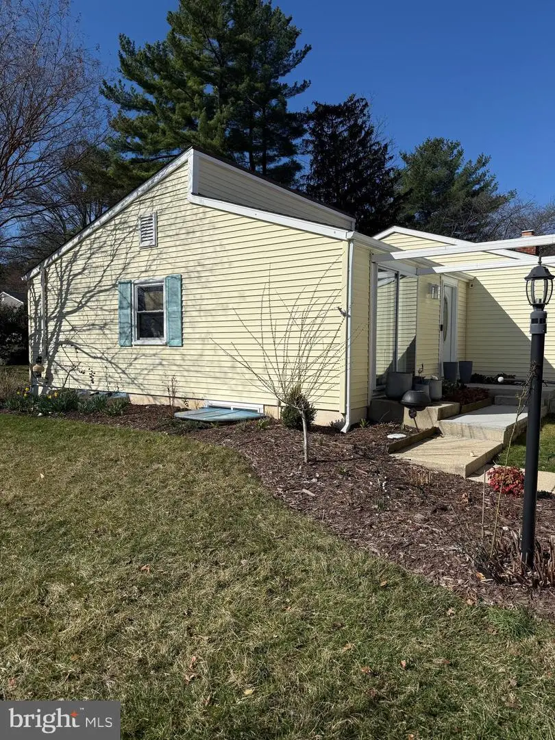 6669 Buttonhole, Columbia, MD 21044 - #2