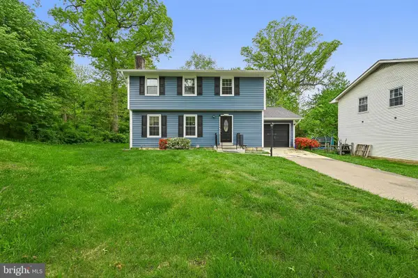 10181 Cape Ann Dr, COLUMBIA, MD 21046