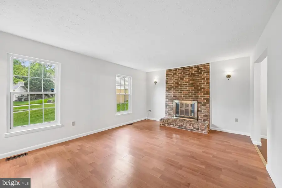 10181 Cape Ann Dr, Columbia, MD 21046 - #2