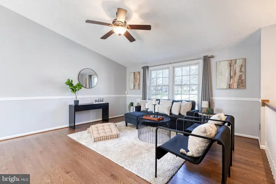 10076 Shaker Dr, Columbia, MD 21046 - #3