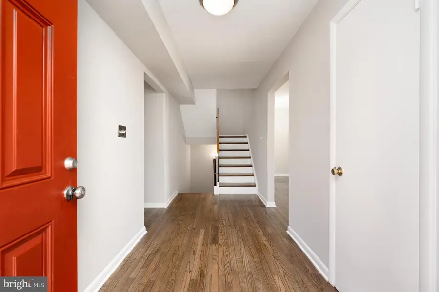 10357 Barcan Cir, Columbia, MD 21044 - #3