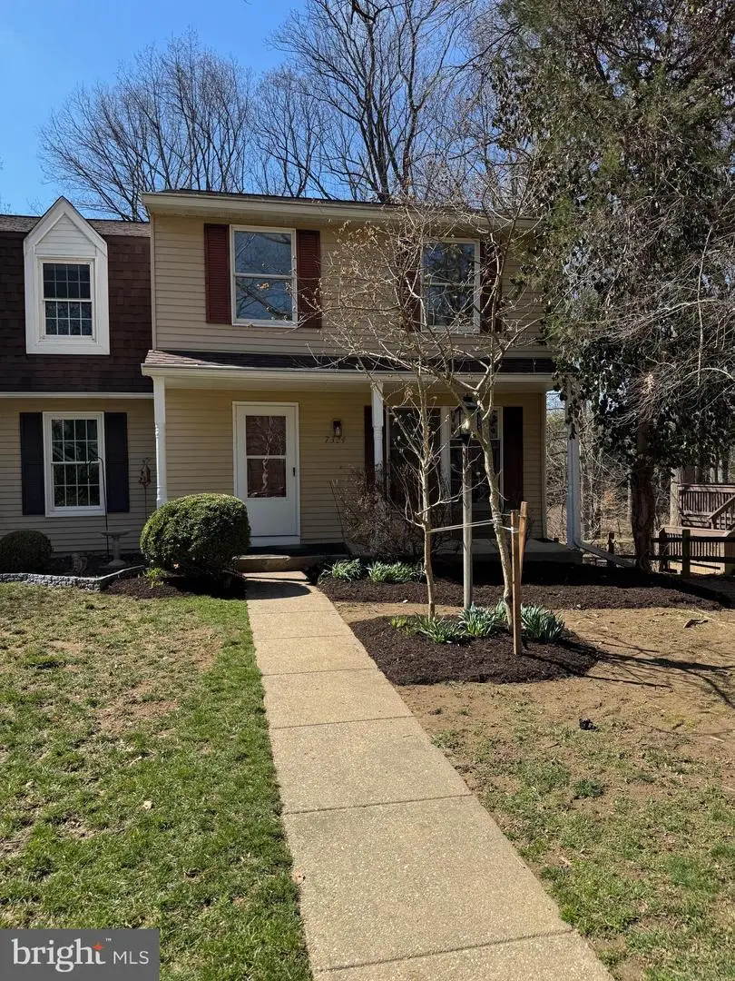 7324 Carved Stone, Columbia, MD 21045 - #1