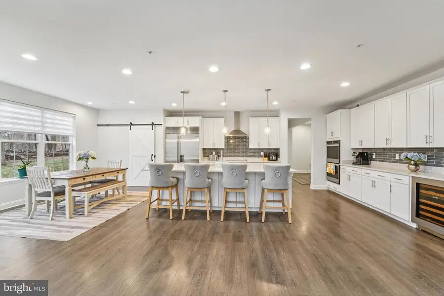 7102 Deer Valley Rd, Highland, MD 20777 - #3