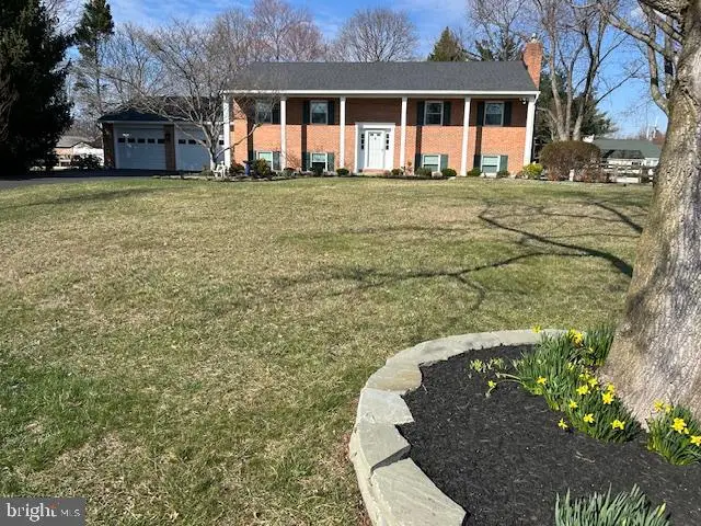 10630 Hesperian Dr, Laurel, MD 20723 - #1