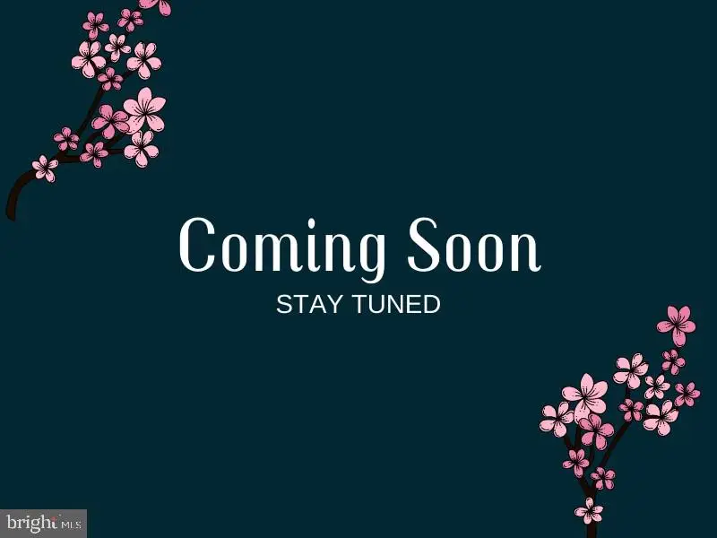 4922 Columbia Rd #4, Columbia, MD 21044 - #1