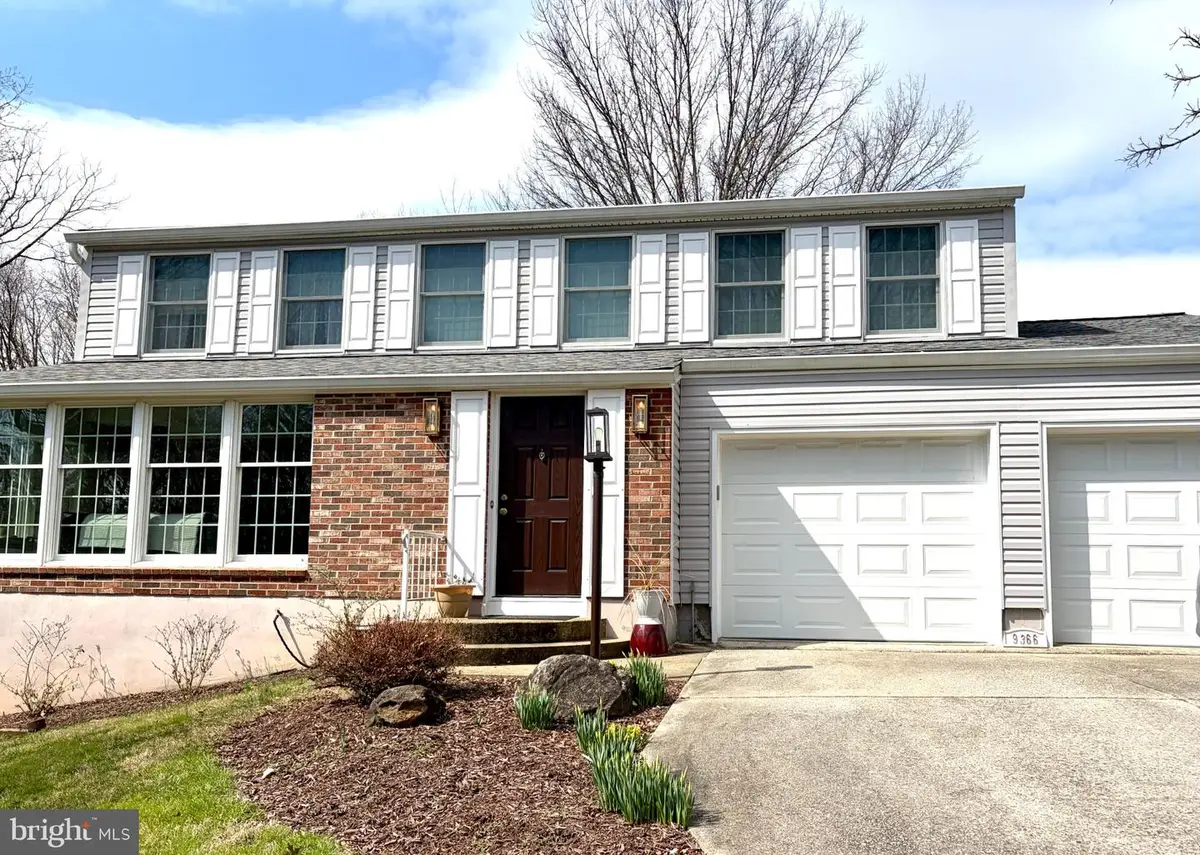 9366 Westering Sun, Columbia, MD 21045 - #1