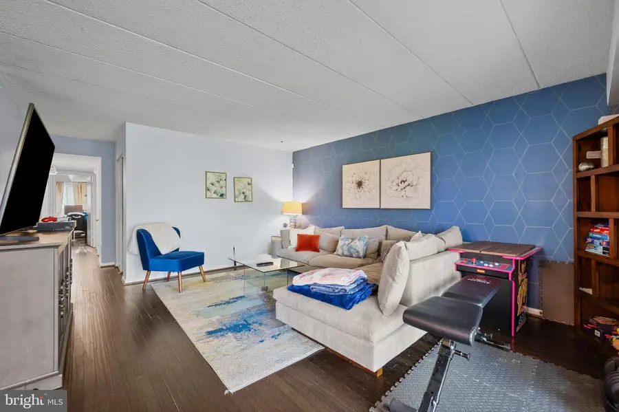 5659 Harpers Farm Rd #a, Columbia, MD 21044 - #2