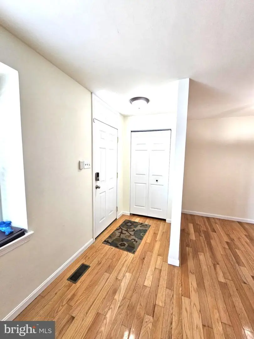 9737 Whiskey Run, Laurel, MD 20723 - #2