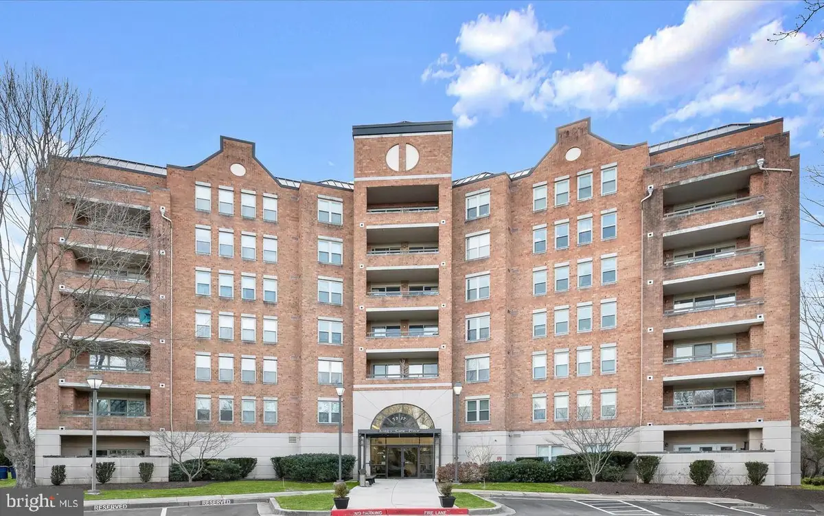 7317 Eden Brook Dr, Columbia, MD 21046 - #1