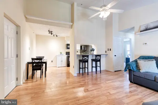 6450 Green Field Rd #3-310, ELKRIDGE, MD 21075
