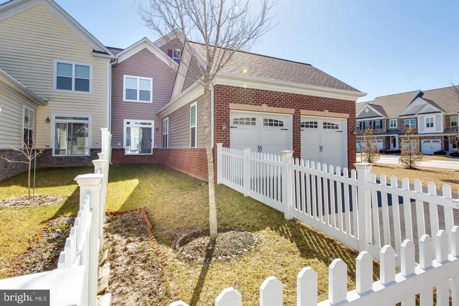 10912 Hayman Ln, Ellicott City, MD 21042 - #2