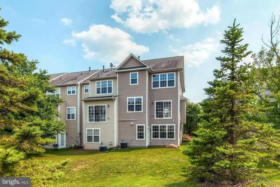 8405 Charmed Days, Laurel, MD 20723 - #3