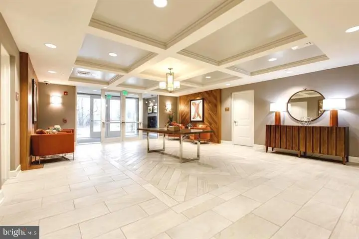 10530 Resort Rd #210, Ellicott City, MD 21042 - #3