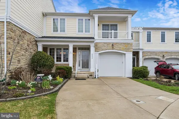 8806 Endless Ocean Way #77, COLUMBIA, MD 21045