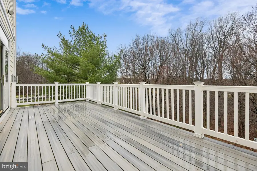 8806 Endless Ocean Way #77, Columbia, MD 21045 - #3