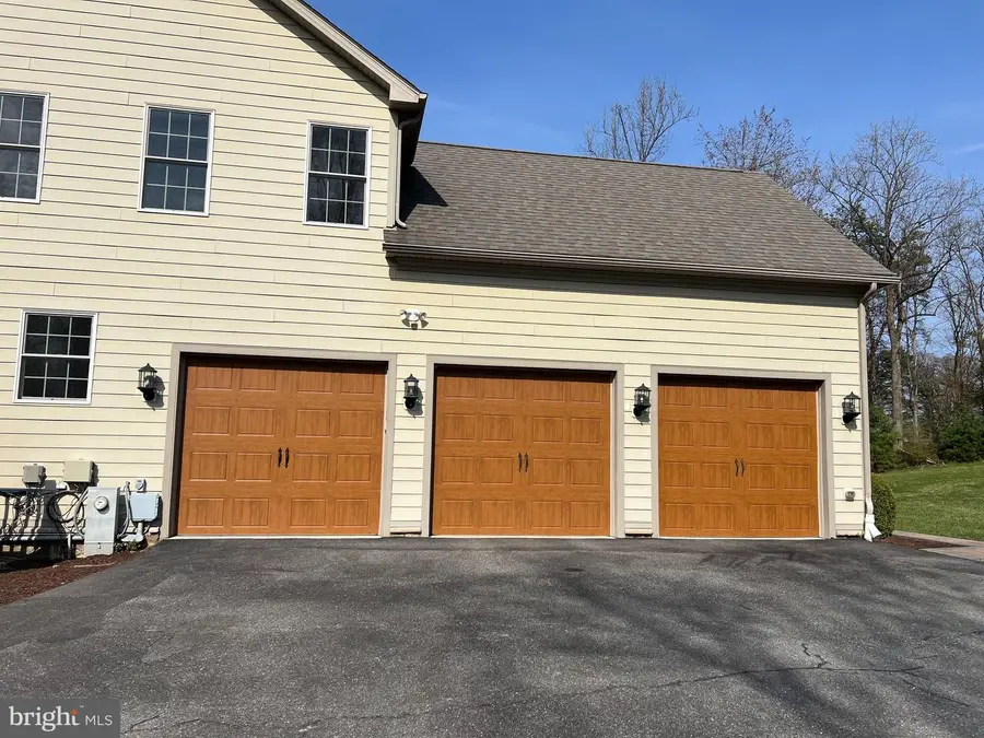 960 Hoods Mill Rd, Cooksville, MD 21723 - #3