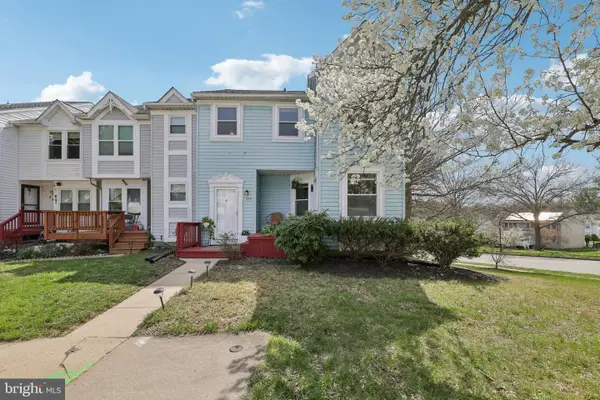 3500 Upper Mill Ct, ELLICOTT CITY, MD 21043