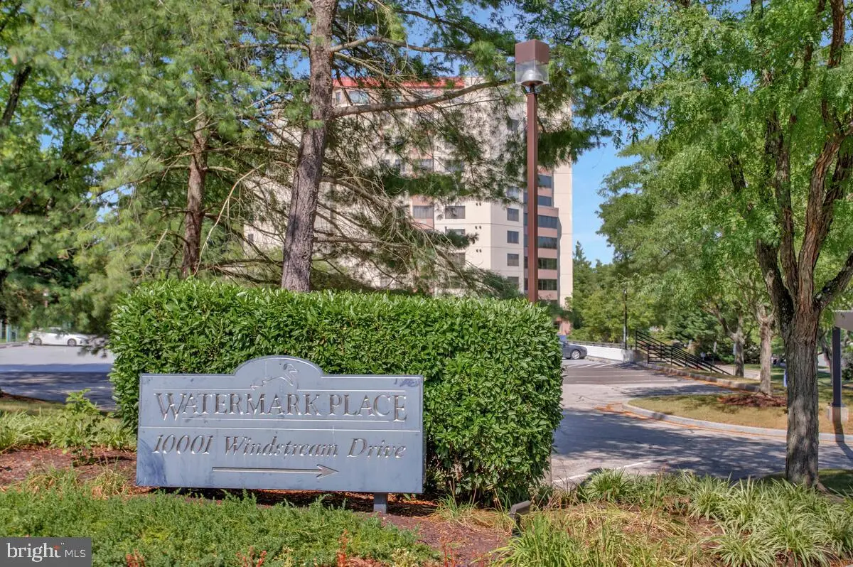 10001 Windstream Dr #201, Columbia, MD 21044 - #1