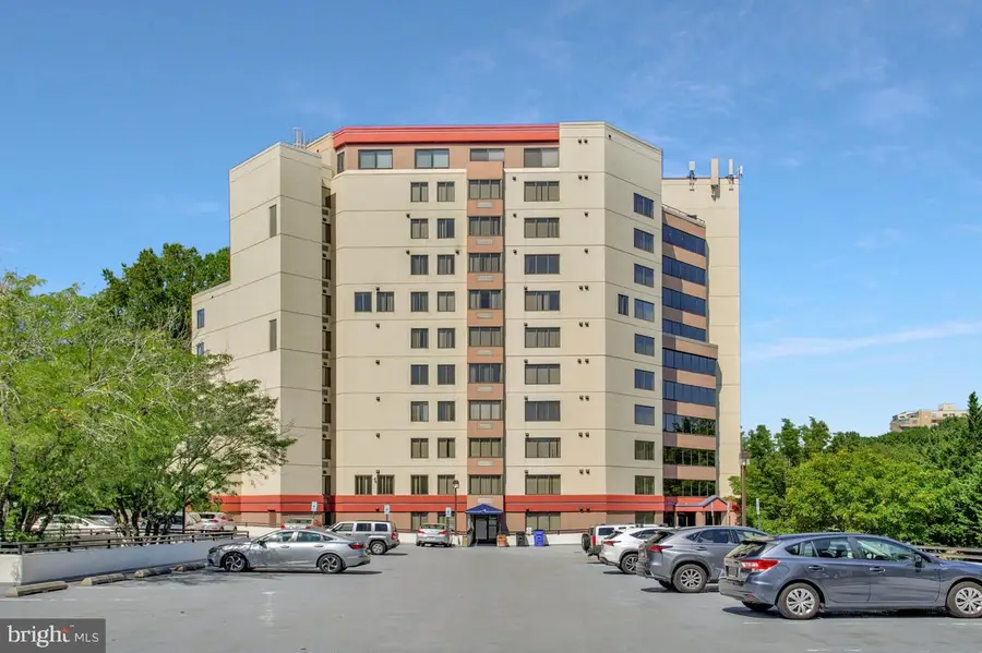 10001 Windstream Dr #201, Columbia, MD 21044 - #3