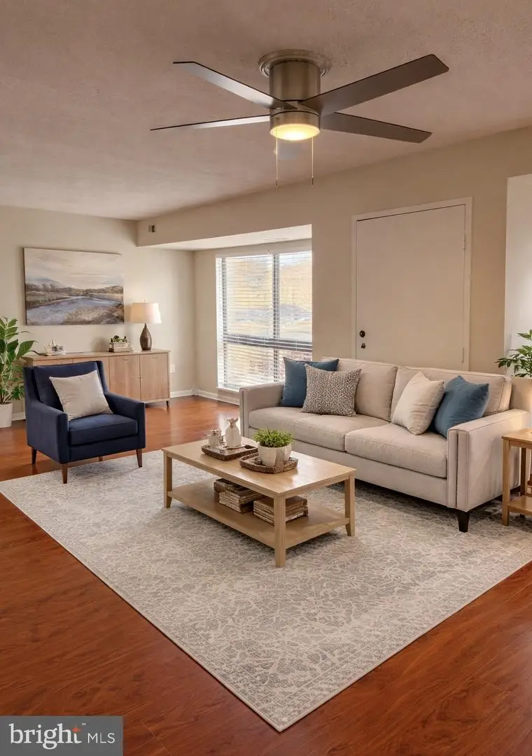 8865 Rollright Ct #g, Columbia, MD 21045 - #2