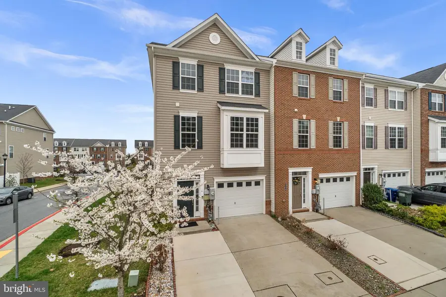 7749 Dagny Way, Elkridge, MD 21075 - #3