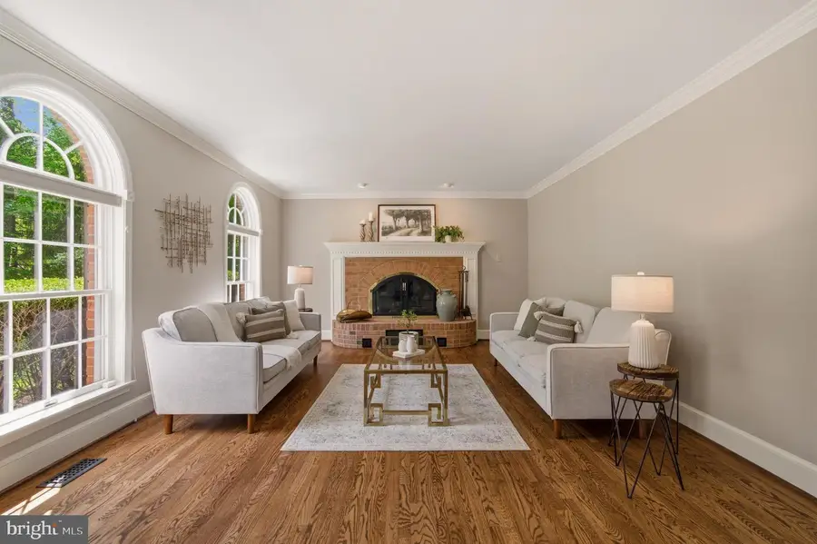 13822 Lakeside Dr, Clarksville, MD 21029 - #3