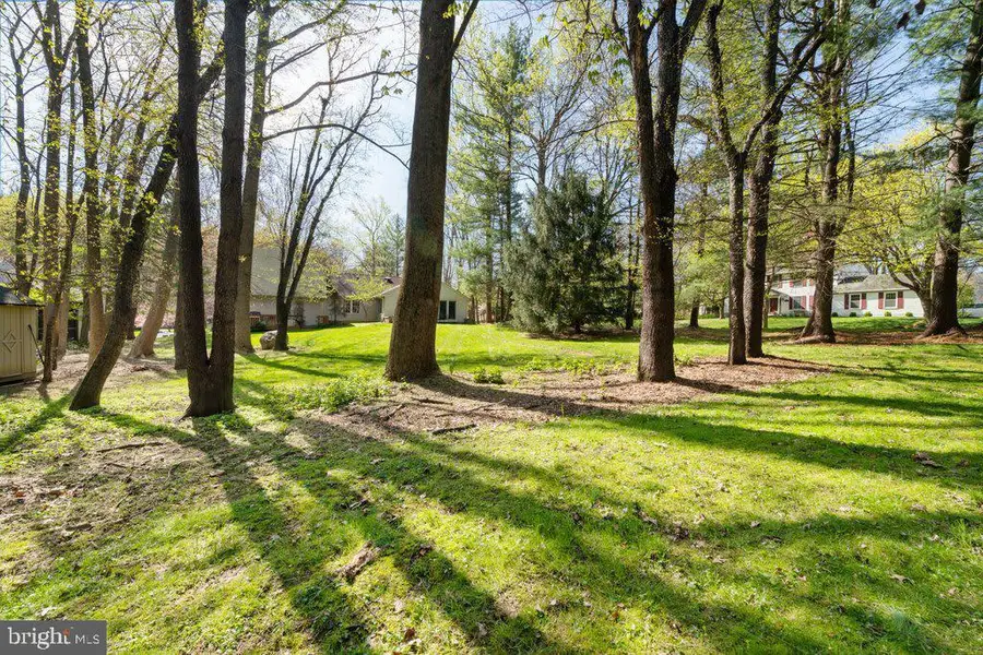 4041 Firefly Way, Ellicott City, MD 21042 - #3