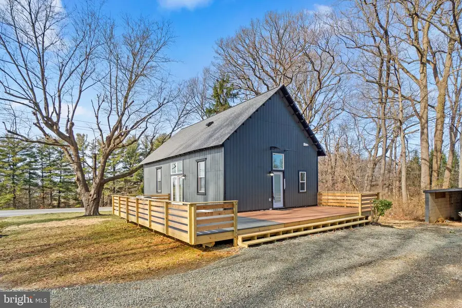 1455 Route 32, Sykesville, MD 21784 - #2