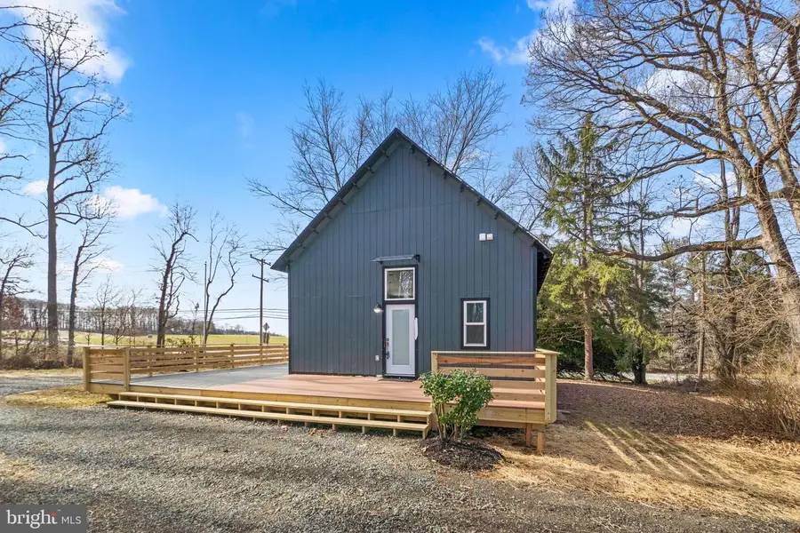 1455 Route 32, Sykesville, MD 21784 - #3