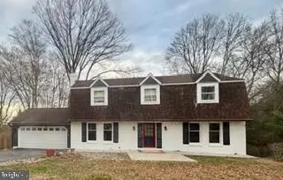 9035 Overhill Dr, ELLICOTT CITY, MD 21042