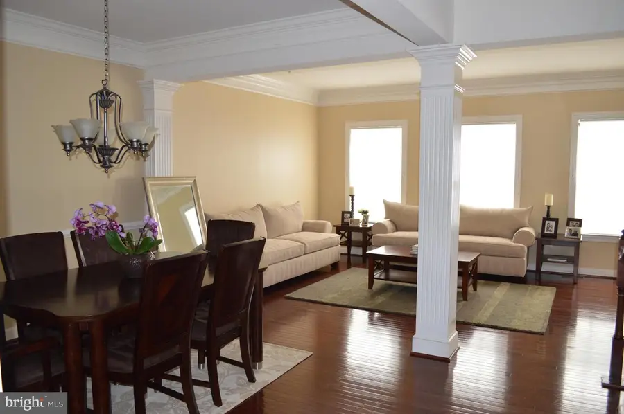 2070 Crescent Moon Ct, Woodstock, MD 21163 - #3