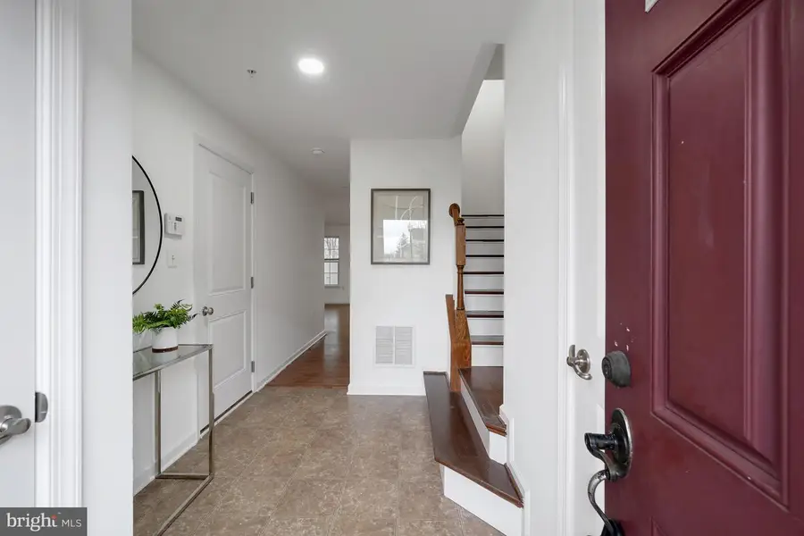 7364 Matchbox Aly, Elkridge, MD 21075 - #3