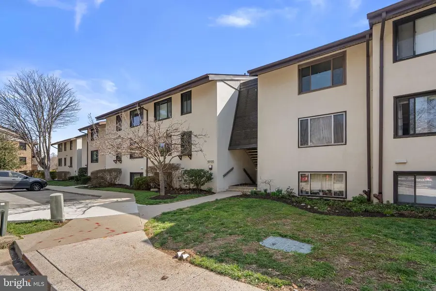 10105 Windstream Dr #6, Columbia, MD 21044 - #3