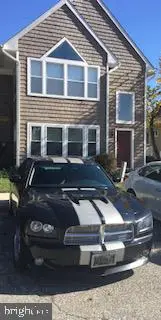 7649 Stony Creek Ln, ELLICOTT CITY, MD 21043