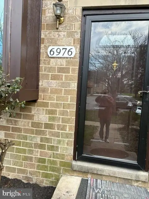 6976 Knighthood Ln, Columbia, MD 21045 - #1
