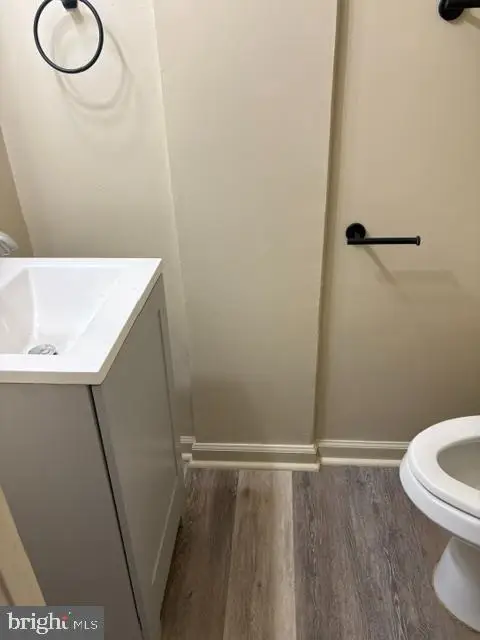 6976 Knighthood Ln, Columbia, MD 21045 - #3