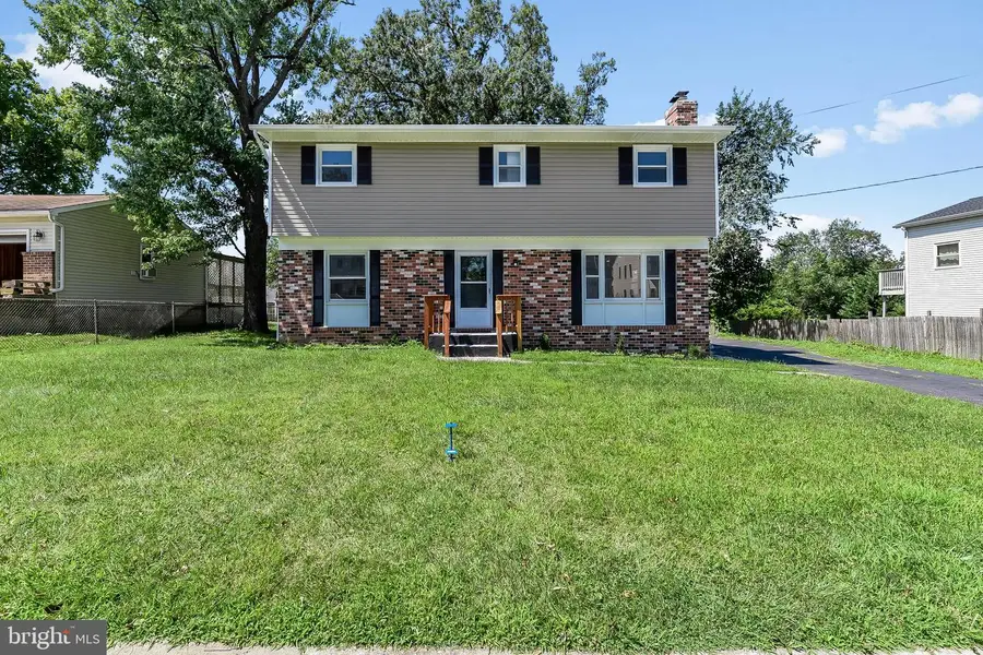 6354 Loudon Ave, Elkridge, MD 21075 - #3
