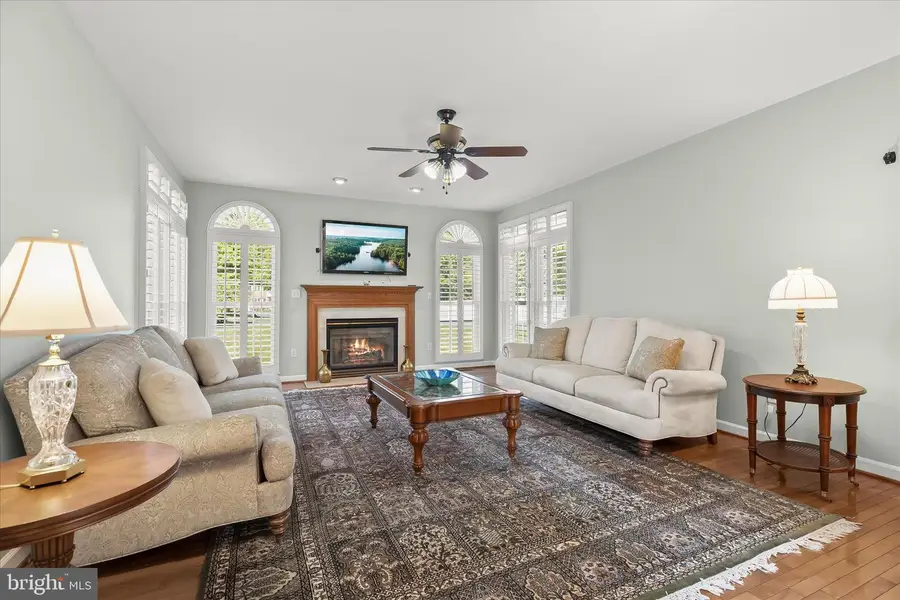 7184 Collingwood Ct, Elkridge, MD 21075 - #2