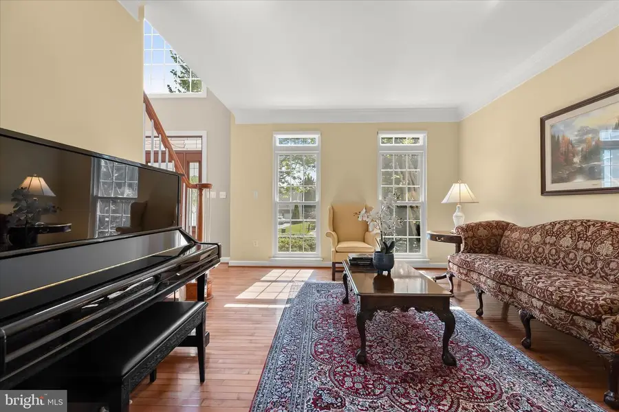 7184 Collingwood Ct, Elkridge, MD 21075 - #3