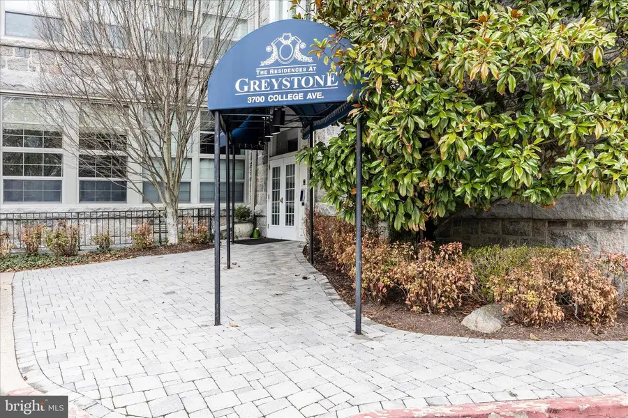 3700 College Ave #305, Ellicott City, MD 21043 - #2