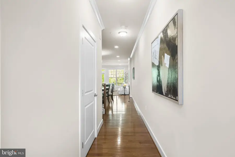 9814 Wilderness Ln, Laurel, MD 20723 - #3