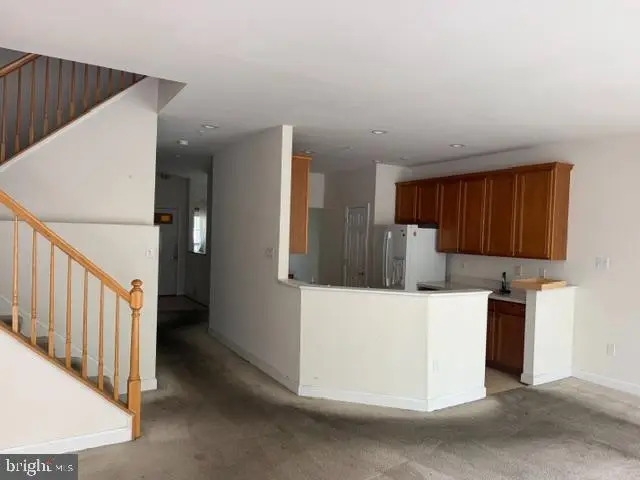 5907 Gentle Call, Clarksville, MD 21029 - #2
