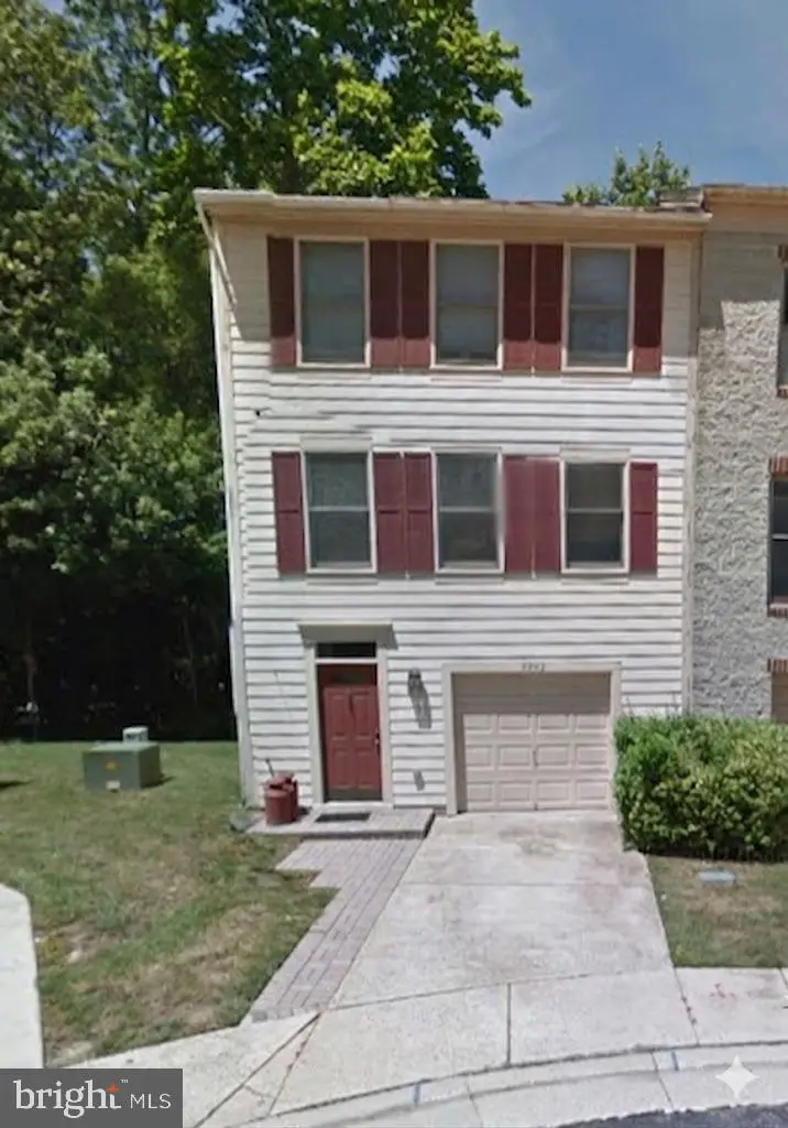 3742 College Ave #e1, Ellicott City, MD 21043 - #1