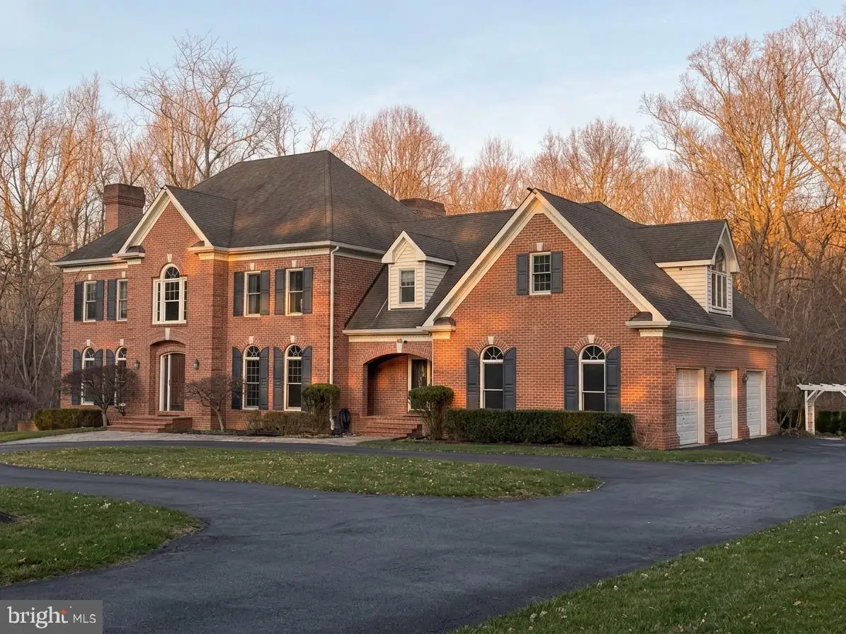9409 Elizabeth Ct, Fulton, MD 20759 - #1
